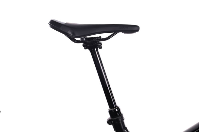 Stevens E-Inception AM 6.6 - EMTB