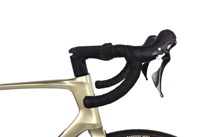 Giant Defy Advanced 2.0 - Bici da corsa