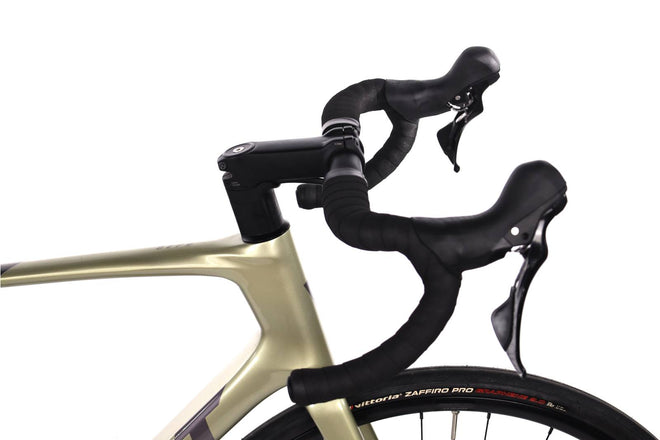 Giant Defy Advanced 2.0 - Bici da corsa