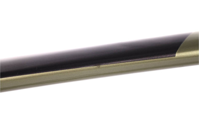 Giant Defy Advanced 2.0 - Bici da corsa