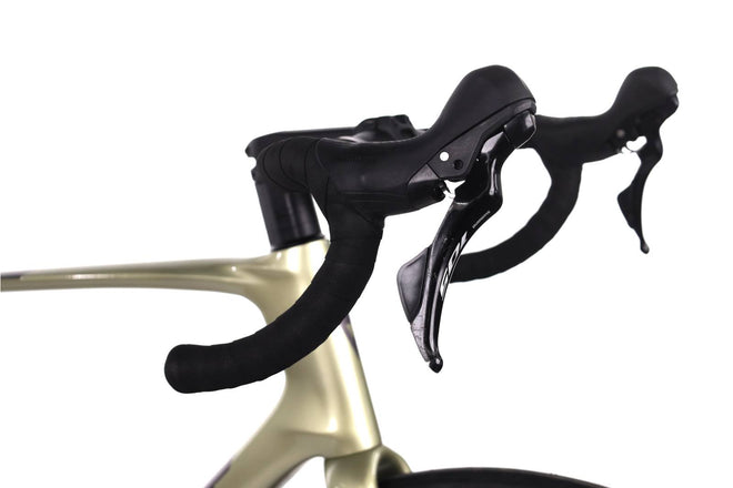 Giant Defy Advanced 2.0 - Bici da corsa