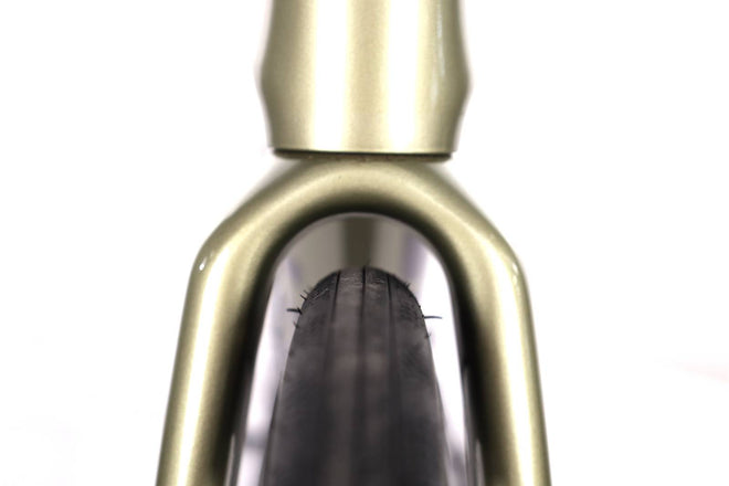 Giant Defy Advanced 2.0 - Bici da corsa