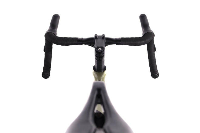 Giant Defy Advanced 2.0 - Bici da corsa