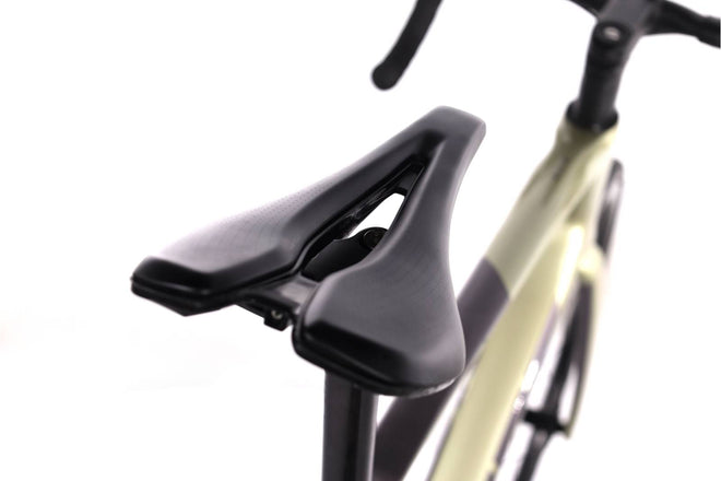 Giant Defy Advanced 2.0 - Bici da corsa