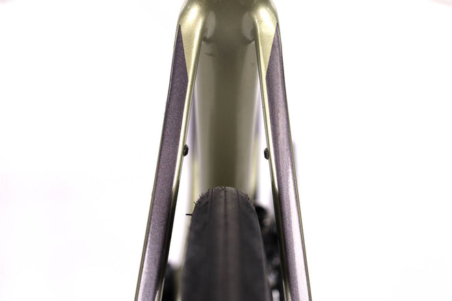 Giant Defy Advanced 2.0 - Bici da corsa