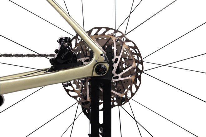 Giant Defy Advanced 2.0 - Bici da corsa