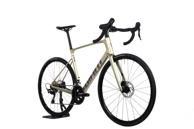 Giant Defy Advanced 2.0 - Bici da corsa