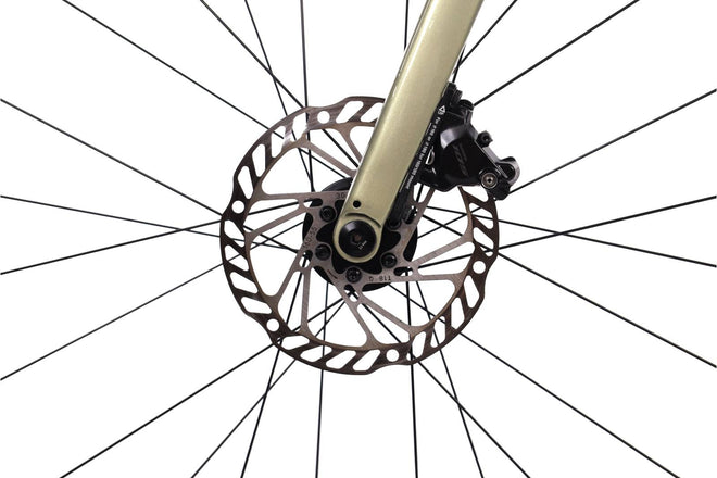 Giant Defy Advanced 2.0 - Bici da corsa