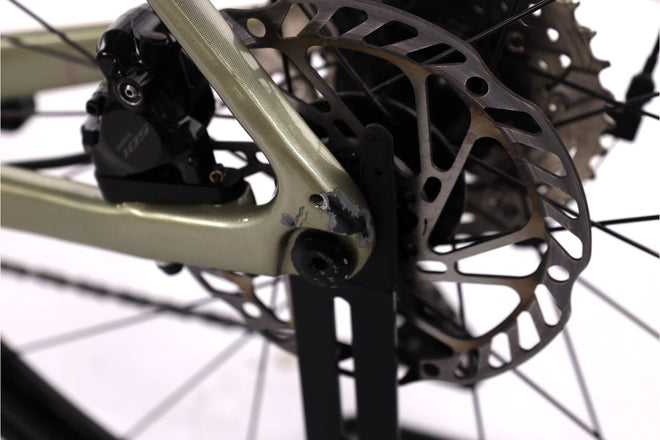 Giant Defy Advanced 2.0 - Bici da corsa