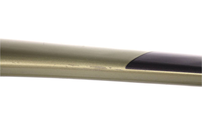 Giant Defy Advanced 2.0 - Bici da corsa