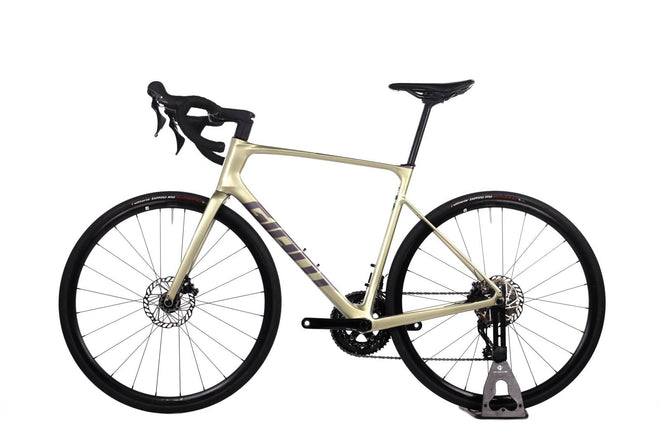 Giant Defy Advanced 2.0 - Bici da corsa