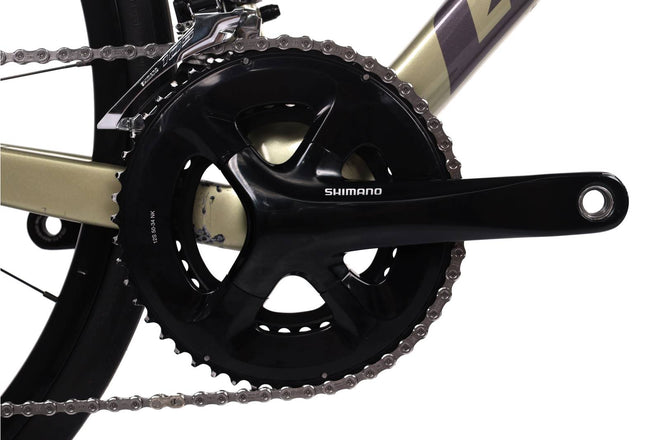 Giant Defy Advanced 2.0 - Bici da corsa