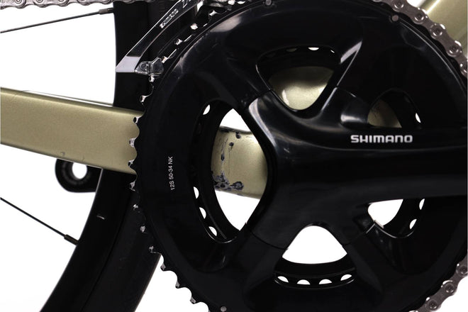 Giant Defy Advanced 2.0 - Bici da corsa