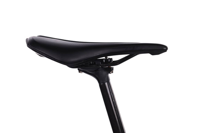 Giant Defy Advanced 2.0 - Bici da corsa