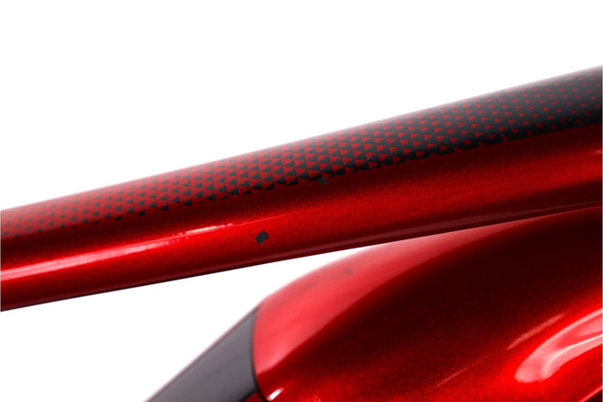 Liv Tempt E+ EX - EMTB