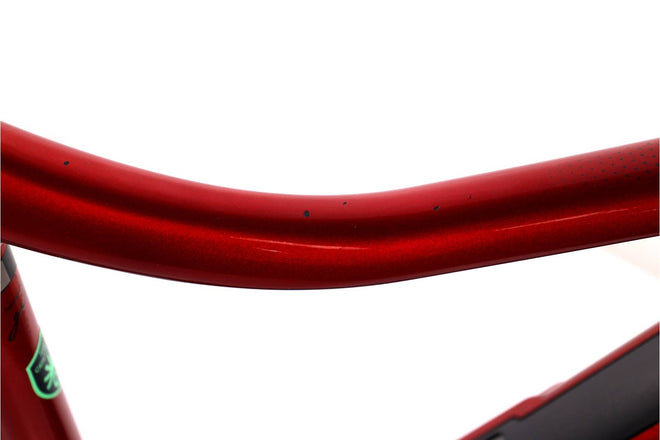 Liv Tempt E+ EX - EMTB