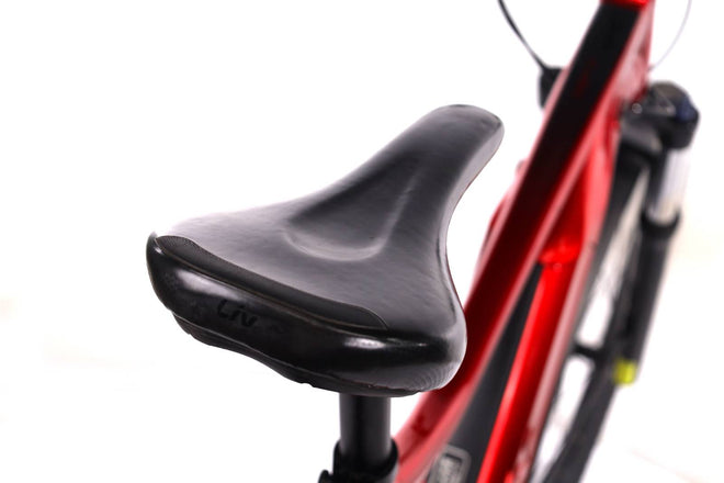 Liv Tempt E+ EX - EMTB