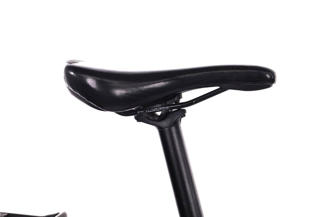 Liv Tempt E+ EX - EMTB