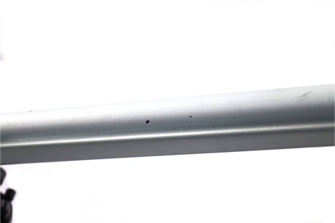 Ghost Kato FS - MTB doppia sospensione