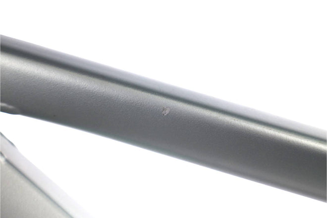 Ghost Kato FS - MTB doppia sospensione