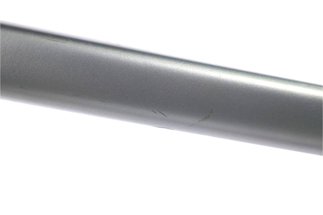 Ghost Kato FS - MTB doppia sospensione