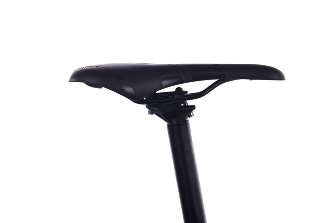 Ghost Kato FS - MTB doppia sospensione