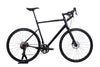 Cannondale Topstone 2