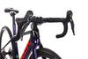 Trek Domane