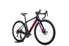 Trek Domane