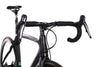 Pinarello Razha Ultegra Di2
