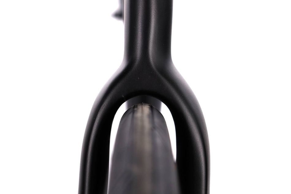 Pinarello Razha Ultegra Di2