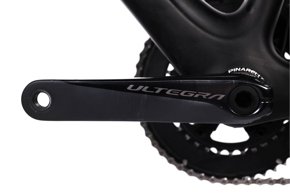 Pinarello Razha Ultegra Di2