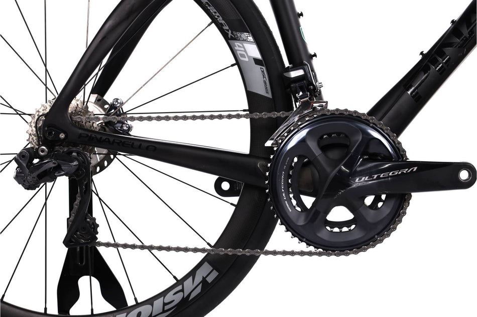 Pinarello Razha Ultegra Di2