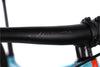 Orbea Occam M30