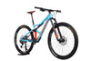 Orbea Occam M30