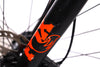 Orbea Occam M30