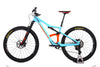 Orbea Occam M30