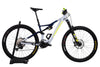 Orbea Rise H 15