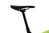 Specialized Turbo Levo Alloy G3