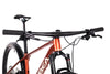 Orbea Alma M-Team AXS Carbon