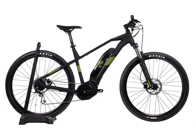 Raymon  HardRay  E 2.0 - EMTB