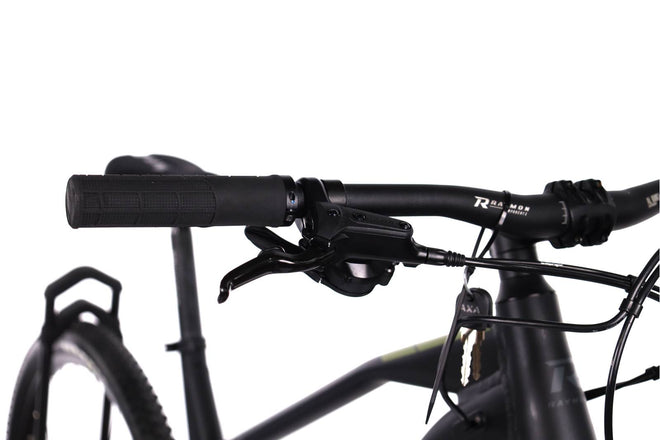 Raymon  HardRay  E 2.0 - EMTB