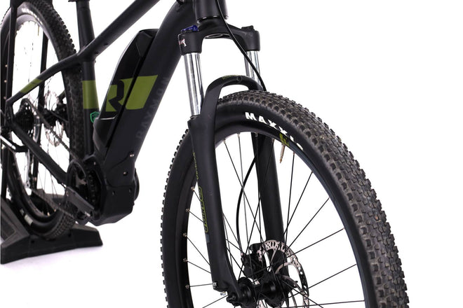 Raymon  HardRay  E 2.0 - EMTB