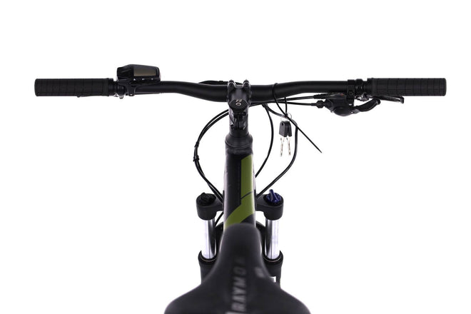 Raymon  HardRay  E 2.0 - EMTB