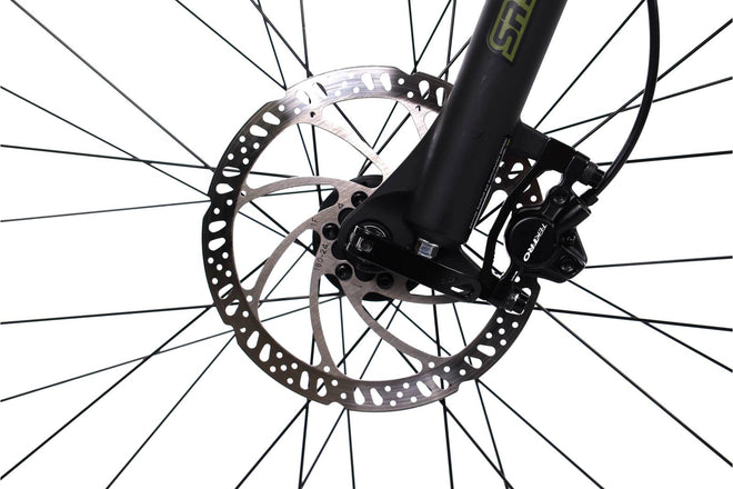 Raymon  HardRay  E 2.0 - EMTB