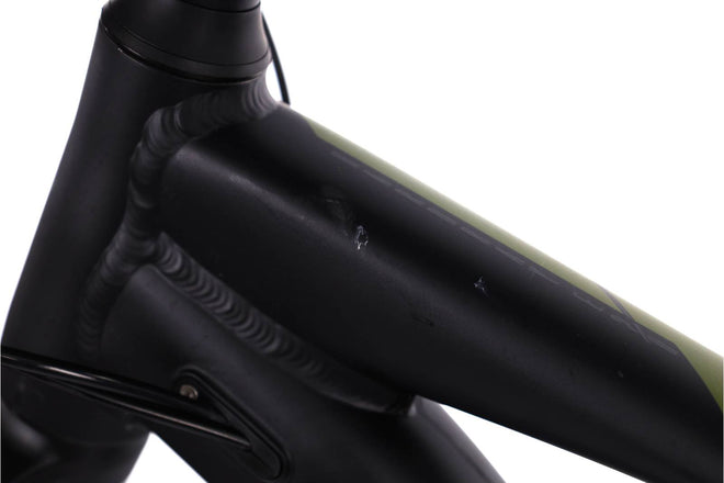 Raymon  HardRay  E 2.0 - EMTB