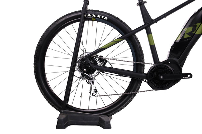 Raymon  HardRay  E 2.0 - EMTB