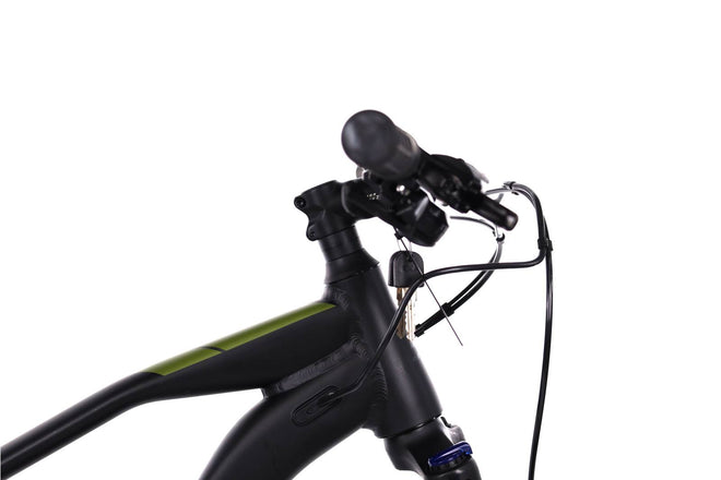 Raymon  HardRay  E 2.0 - EMTB