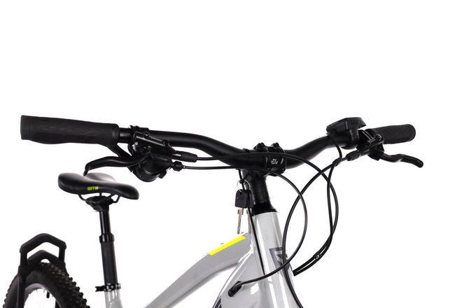 Rock Machine Torrent  E50 - EMTB