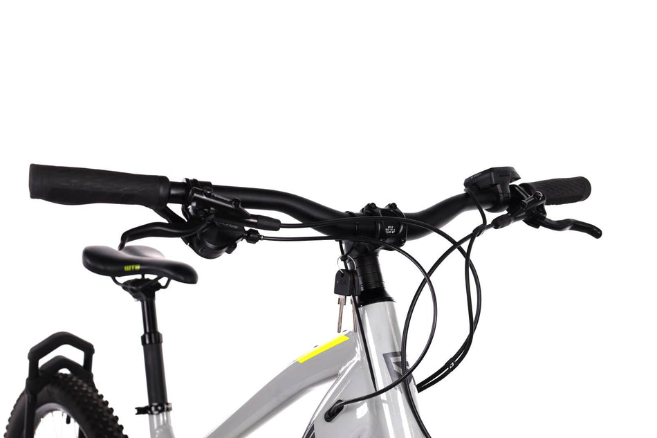 Rock Machine Torrent  E50